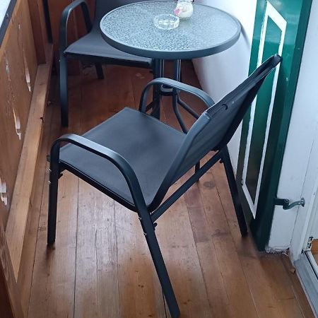 Gaestehaus Ferienglueck Grainau Cameră foto